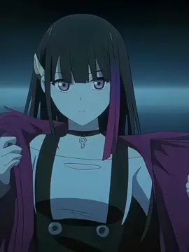 Rouge’s so Beautiful ❤️🖤 #anime #animewallpaper #animewaifu #メタリックルージュ #animeworld #animeedits #animeedit #redstarrouge #animegirl #animegirledit #animeart #redstar #animetiktok #animefan #girlanimewaifu #metallicrouge #edit #wallpaper #4k #rougeredstar #rouge #アニメ好き #アニメ壁紙 #アニメの女の子 #アニメ編集 #アニメ 