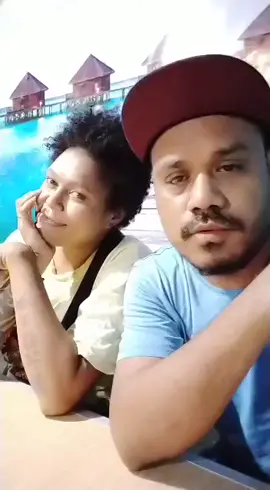 Kira foto padahal video @pelakor_2325 