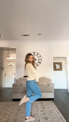 a few of my fits lately⭐️💛🌻#outfit #churchgirl #christian#fyp