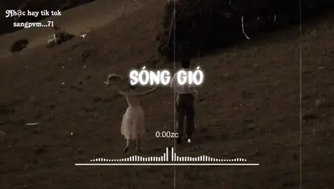 Sóng gió #xhtiktok #nghenhacmoingay #xh #fby #lyrics #nhaclofichill #music #speedsongs