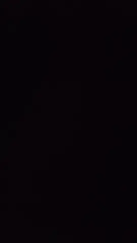 bagus tapi ga terlalu keliatan #bmth #bmthai #bringmethehorizon #corpse #codemistake #music #lyrics #overlay #olisykes #oliversykes 