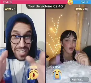 مولينكس مطلعها على كيميتا 😄😄😄😄😄 #مولات_ضحكة  #شيماء  #molinix  #الضحك  #الموت_ديال_الضحك  #نكات  #الصين_ماله_حل  #capcut  #مولينكس_ا  #مولينكس  #لايف  #live  #livetiktok  #dz  #dzair  #dzair🇩🇿 