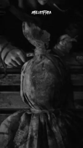 APA YANG KAU BANGGAKAN.....#storywatsapp #ghotic #metal #quotes #status #fyp 