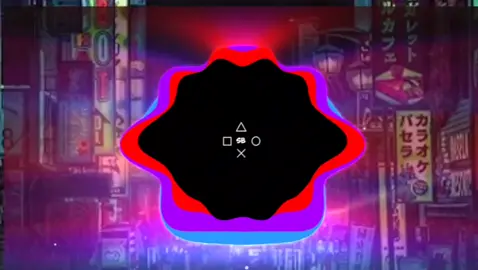 DJ AKU LAGI BETE BEIB 🎧 FULL BASS #trend #fypシ #djold #djremix #djfullbass #fyp 