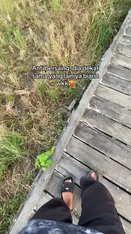 Bahaya nih wkk🥵#platktkatakata #fyp #fypシ゚viral #platkt #platktiniboss #platktmeresahkan #platktgadaobat🔥 #apajoko🤙 #fyp #fypdonggggggg #fyp #fyp #fypシ゚viral 