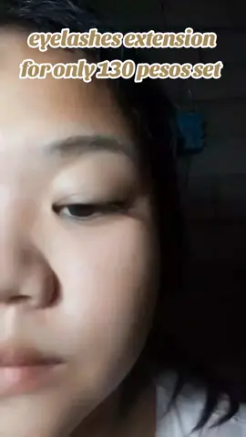 #eyelashextensions #prettyaxme #confidence #tiktokfypppppppppppppppppppppppppppp #tiktokfypシ゚viral #makeupset 