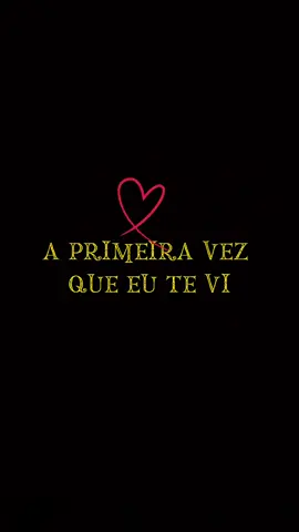 Me apaixonei. @Eduardo Costa #meapaixonei #eduardocosta #amordeverdade #coragem #amor #teamo #Love #musica #musicaboa #viral #viralvideo #viraltiktok #viralcapcut #fy #fyp #fypシ #fypシ゚viral #fypage 