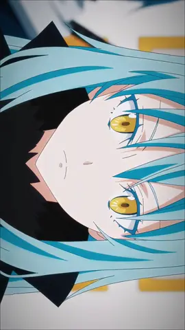 #limuletempest  #anime #rimuru #edit 