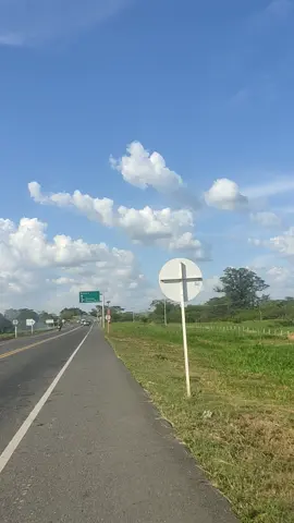 #monteriacordoba #viajandoporelmundo🏞️🌎 #monteriacordoba #conociendo🥰😃☺️ #felicidad😃☺️ #costaatlantica🇨🇴 #🥰🥰🥰🥰🥰🥰 