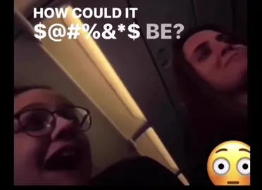 HEADACHES AND STOMACH PAIN🤕 #couples #marriage #flight #eavesdropping #funny #wife #husband 