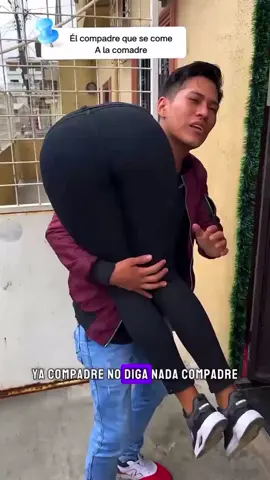 #comedia #parati #viral Será verdad