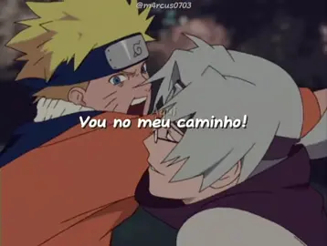 naruto opening 4 tradução #flow #go #naruto #narutoshippuden #sasuke #jiraiya #tipografia #edit #tradução #legendado #fy #español #foryou #fyp #fypシ #animeedit #Anime #anime #fypシ゚viral #vaiprofycaramba #animeopening #animending #fyppppppppppppppppppppppp 