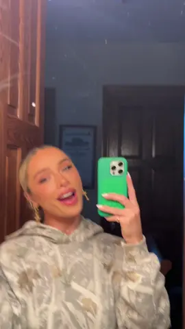 I love this sound 💖#justrememberthatyouaretheprize #girltalk #girlpower #selflove #selfworth 