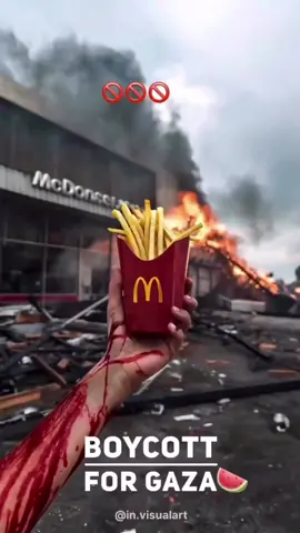 Boycott forever! 🍉 #fyp #botcott #israhell #products #save #children #gaza #palestine #freepalestine 