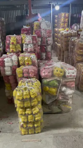 Heo tiết kiệm giá sỉ#heotietkiem #heodat #35