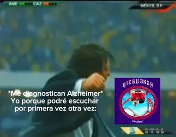 agradecido🙏🙏 #desenfocao #viceversa #vv #rauwalejandro #rauw #2021 #generourbano #reaggeton #rnb 