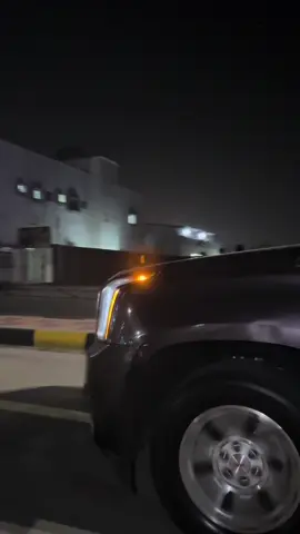 حولي عيون ترسم ضنون 🤪.