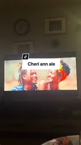 Replying to @🌸ᴵᴬᴹ ➳𝗕ɇใἶŊⅆά➳🌸  Wi se mwen ☺️.