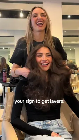 Replying to @katherine it will change ur life TRUST! 😌🕺🏻✨🤌🏻🤍      #haircut #haircuts #layeredhaircut #layeredhair #ashleyhaircut 