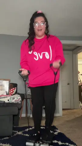 #vsg #vsgworkouts #bariatricworkout #bariatriccommunity #bariatricqueen #vsgqueen #vsgrecipes #bariatricjourney #weightlosstransformation #weightloss #wlscommunity #healthyliving #vsglifestyle #vsglife #bariatricsleeve #bariatricbypass #gastricsleeve #gastricbypass #gastricbypasscommunity #gastricsleevejourney #vsgliquiddiet #vsgdiet #bariatricdietician #workoutroutine #workoutathome #loseweightwithme #gastricsleevetransformation #weightlosstransformation #weightlossprogress 