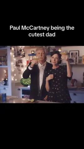 precious <3 #maccarita #paulmccartney #stellamccartney #marymccartney #heathermccartney #thebeatles #meme #memes #funny #design #designer #fun #trending #fy #fyp #rock #music #pov #viral #dadmoves #dad #dadsoftiktok #macca 