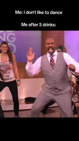 #fyp #steveharvey #downlikenewyorkcity #drinks #dancing #Meme #MemeCut #CapCut 