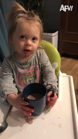 Good soup 🥰 #afv #funnyvideos 