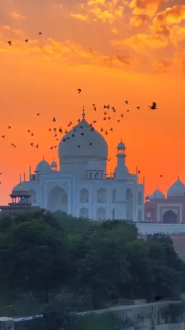 Mere Haath Mein -Song- #fanaa  - #aamir_khan -#kajol -#tajmahal 