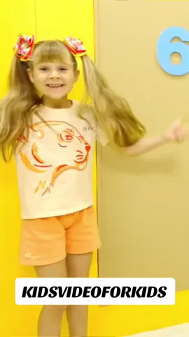Learning Number For Kids #short #kidsvideo #kidshealthy #kidsvideoforkids #2024 #kidsvideogames #foryoupage #fyt #foryou #kidshealth #babykid #kidsoftiktok #learningnumber #kids #alphabetforkids #kidsvideosforkids #children #fyt #tiktokreels #facebookreels #insta #kidsdianashow 