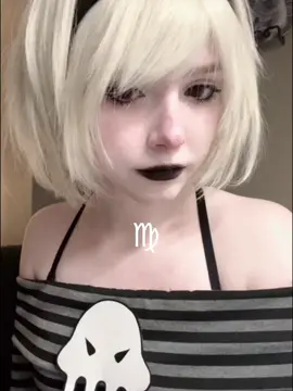 Rose Lalonde <3 #roselalonde #cosplay #homestuck #roselalondecosplay #roselalondehomestuck #cosplayer #rosehomestuck #homostuck 