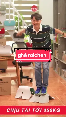 review ghế công thái học roichen Hàn Quốc  #ghechinhdangngoidung #ghecongthaihoc #roichenhanquoc #roichen 