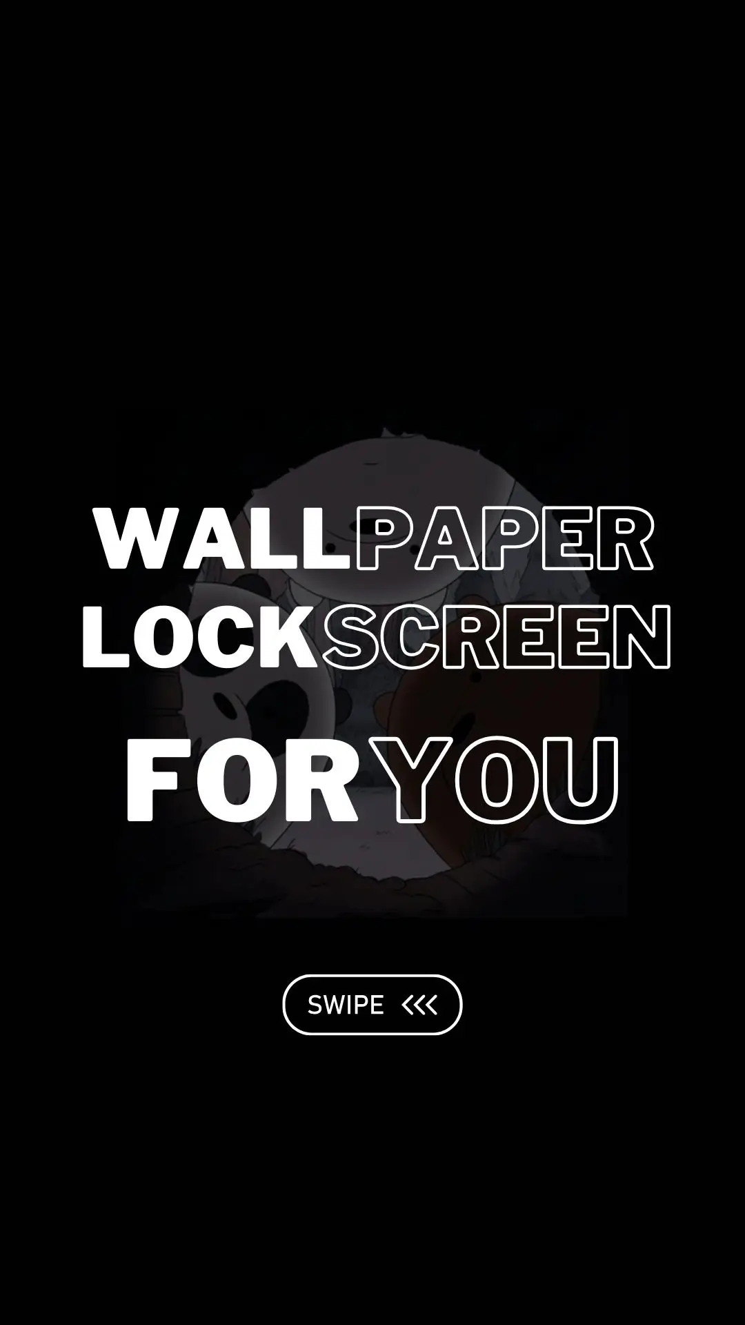 wallpaper hitam simpel #fyp #wallpaperhitam #lockscreenwallpaper #wallpapers #picture #pictures #wallpaperaesthetic #wallpaperhd #fullhd #aesthetic #4kwallpaper #wallpaper #wallpapergelap #lockscreen 