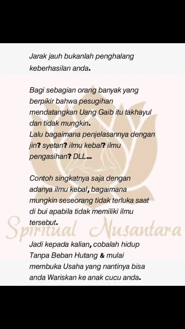 #pyf #assalamualaikum #butuh #bantuan #peletpemikat #butuhdana #ajaib #bisa #konsultasi #diwa 