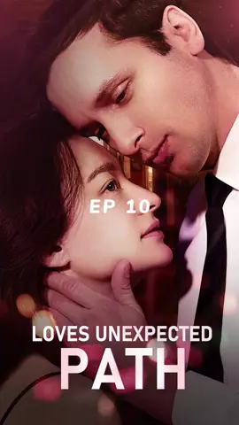 EP10: I have to marry a dying man because my mom threatened me by killing herself… #foru #drama #dramatiktok #shorts #shortfilm #shortmovie #lovestory #romance #ceo #billionaire #greenscreen #greenscreenvideo #bingewatching #Minecraft #tvclips #fun  