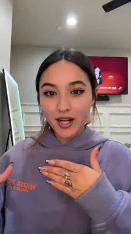 Replying to @SaMiizu-Sama more excuses to go spend money🛍️ #fyp #findom #findomgoddess #findomme #findomtok #findombrat #grwm #grwm_aesthetics #paypig #findomqueen 