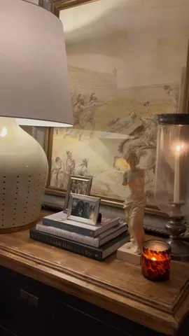 Doe anyone else brain feel like this song when youre trying to get your house together?   #interiordesign #thrifttok #homedecor #thriftfinds #stylingtips #thrift #estatesalefinds #thrifted #mlmcouple #LGBT #designer #thrifthaul #finds 