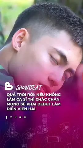 Sơ hở là tiểu phẩm #beatnetwork #beatvn #showbeat #mono #saonhapngu #saonhapngu2024