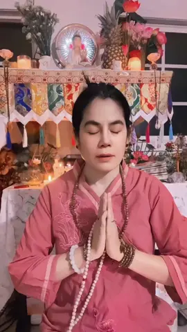 Nam mo a di da Phật 🙏🙏🙏