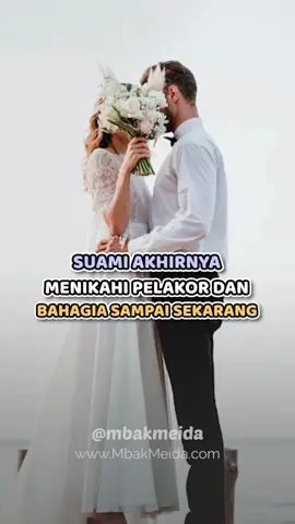 bagaimana jika pada akhirnya suami menikahi selingkuhannya dan hidup bahagia?? #konsultasirumahtangga #mbakmeida #konsultanspiritualrumahtangga #curhatanistri #perselingkuhan #perselingkuhanviral #perselingkuhansuami 