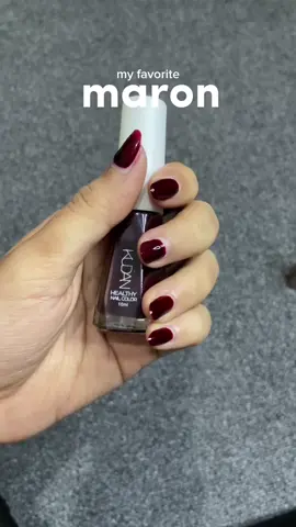 cuma 8 rb an 👀🍒 #kutek #kudan #peeloff #CapCut 