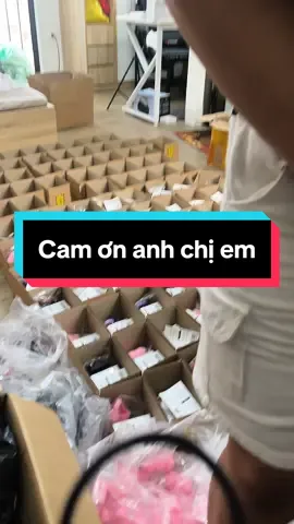 Lên cho anh xem pro gen 2 về chơi tất #sale #tainghebluetooth 