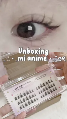 xinh không có từ nào tả luôn huhu #xh #fyp #migia #nốimi #makeup #tipmakeup #migiả 