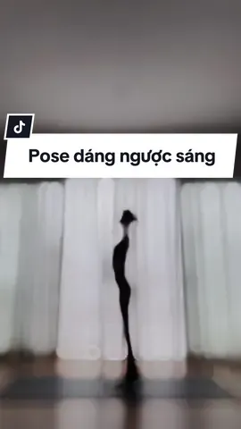 #CapCut Sẽ có những ngày bản thân muốn buông bỏ mọi thứ… Cố gắng bao nhiêu là đủ🖤 #damme #yoga #xuhuong #chupanhyoga #yogalove #yogapose #trend #backbendchallenge #nguocsang 