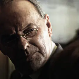 Erik Ponti I SCP: Jag #fyp #viral #fypシ #svenska #foryou #edit #fördig #serier #sigma #ondskan #erikponti 