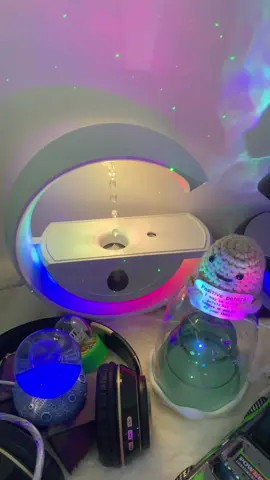 Don't you want to listen to music?#Colorful #trending #giftforfriend #Automatic 