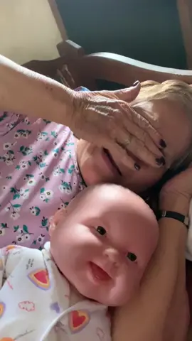 May time na everyday sumusumpong ang tinnitus minsan naman madalang lang. #dementia #alzheimers #alzheimersawareness #memoryloss #hearingimpairment #tinnitus #dementiaawareness #hearingimpaired #pensions 