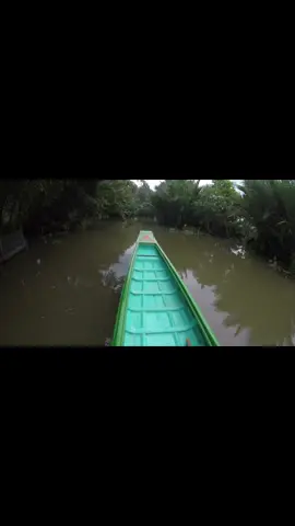 Miss , Sóc Trăng 🤣🤣🤣