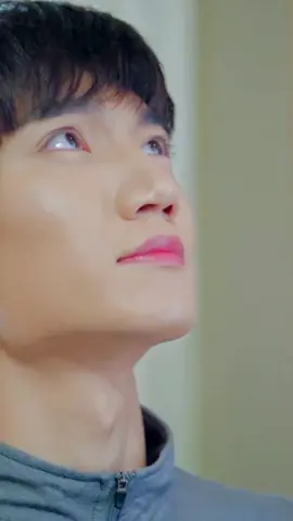 Good guy🙈😆😆😆#aimtheheartarcheress #zhaolusi #wanghedi #liumeihan #hellomrgu #cotiensinhhoaraanhlanhuvay #fyp #chinesedrama #cdrama #PhimBo #PhimTrungQuoc
