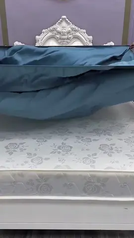 #bedcover #bedset #fyp #viral #tiktokmaylasia #goodthing #cadar #bedding 