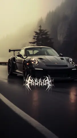 intro seabad #faypresettt 